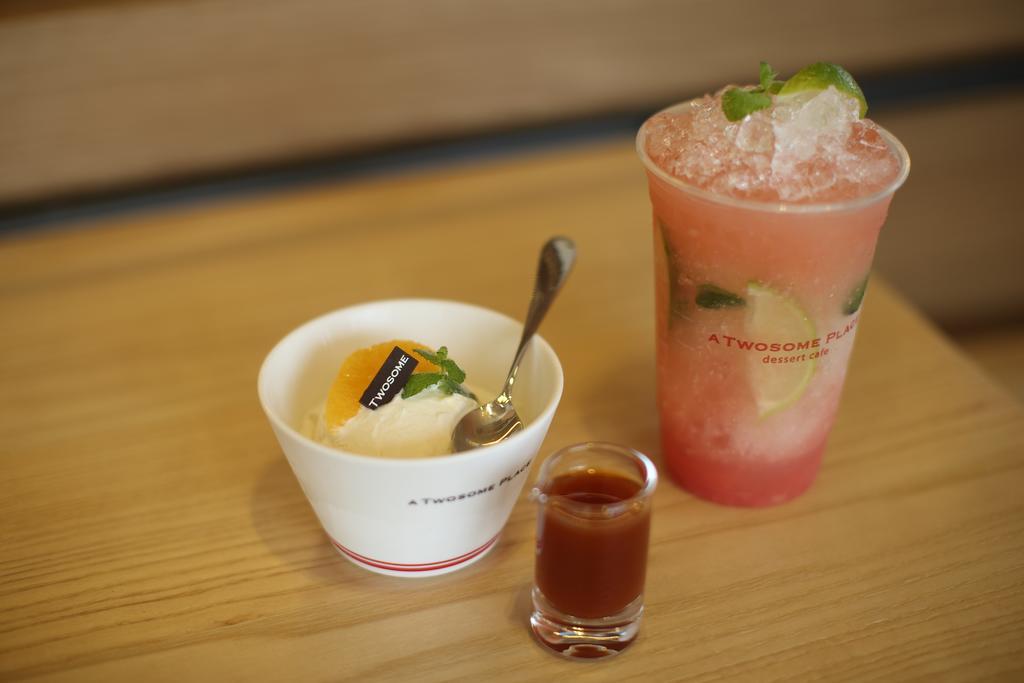 庆州阿利苏酒店 外观 照片